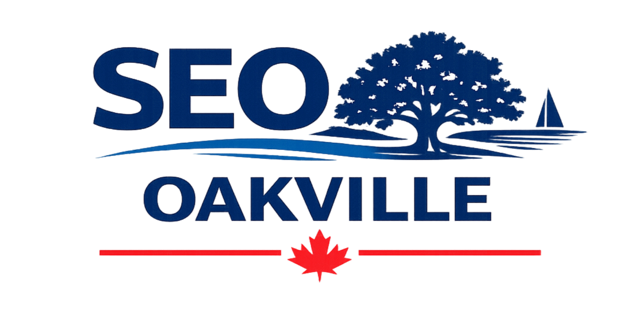 SEO Oakville